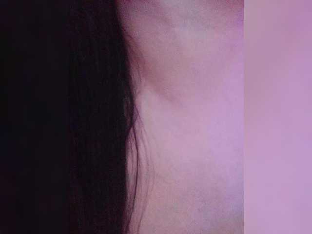 -Emma-'s BongaCams show and profile