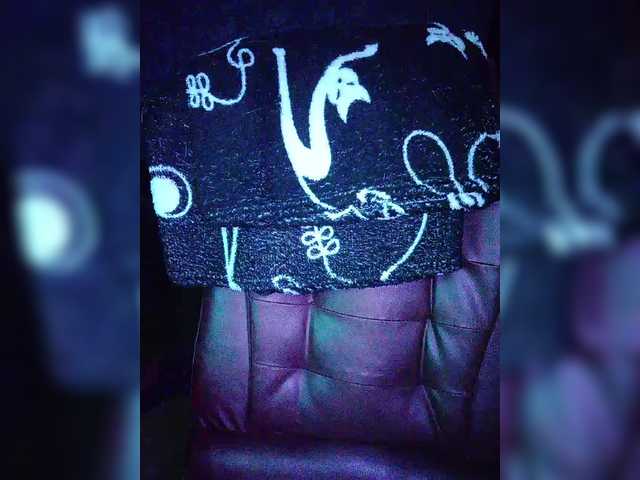 -Emma-'s BongaCams show and profile