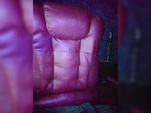 -Emma-'s BongaCams show and profile