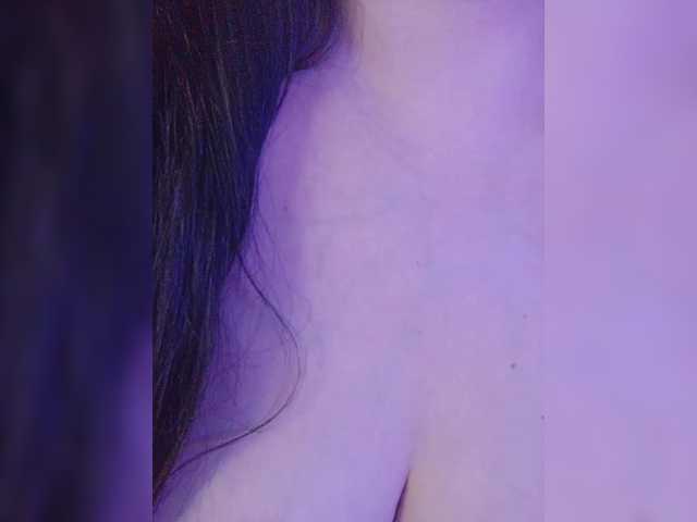 -Emma-'s BongaCams show and profile