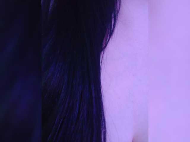 -Emma-'s BongaCams show and profile