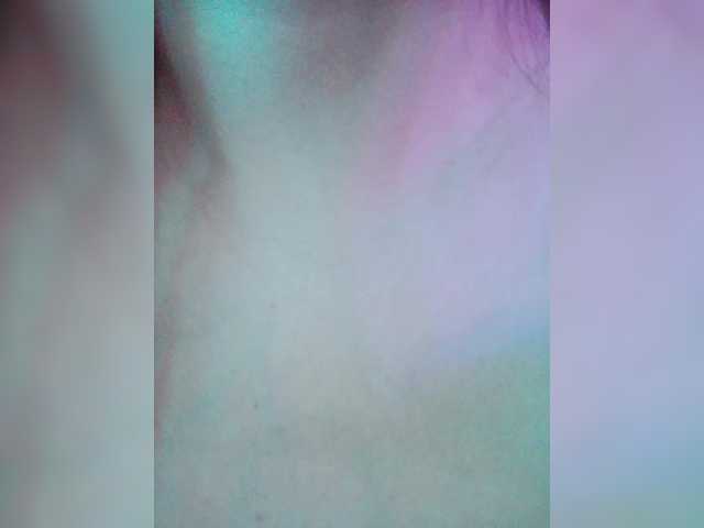 -Emma-'s BongaCams show and profile