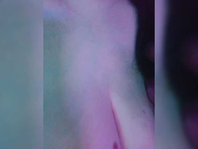 -Emma-'s BongaCams show and profile