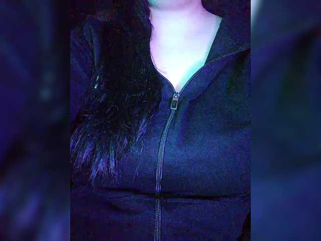 -Emma-'s BongaCams show and profile