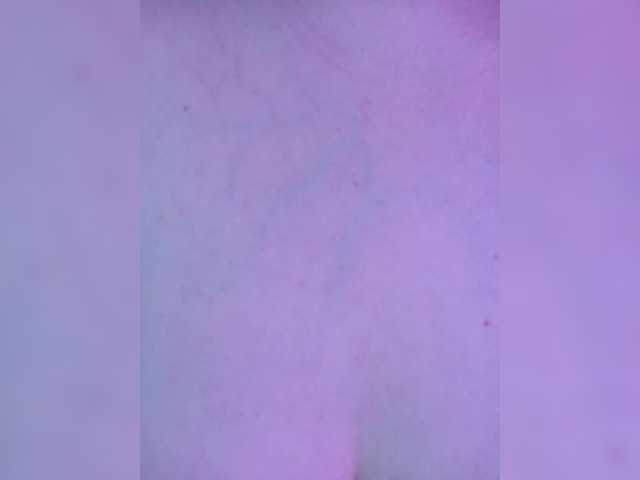 -Emma-'s BongaCams show and profile