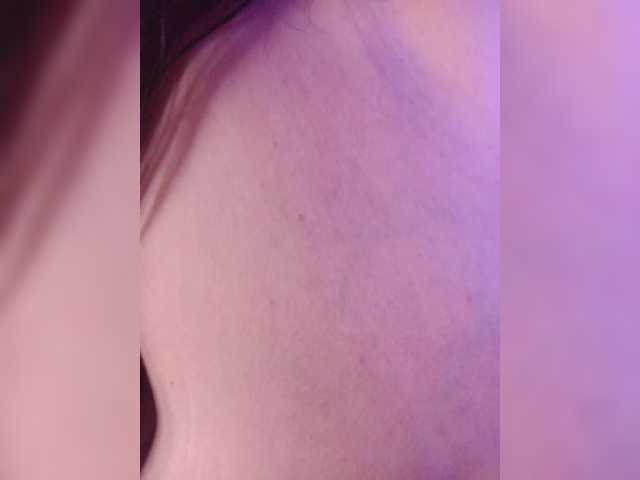 Preview of ali_na