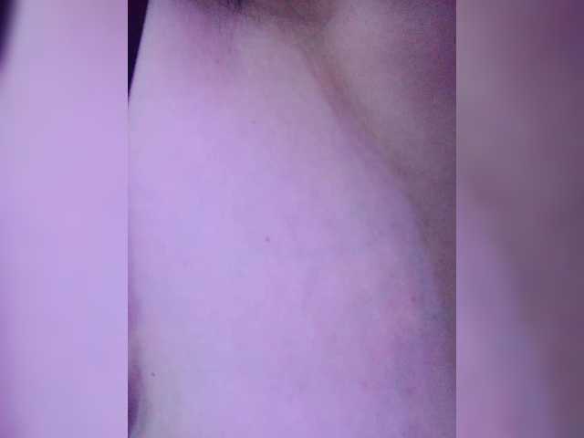 -Emma-'s BongaCams show and profile