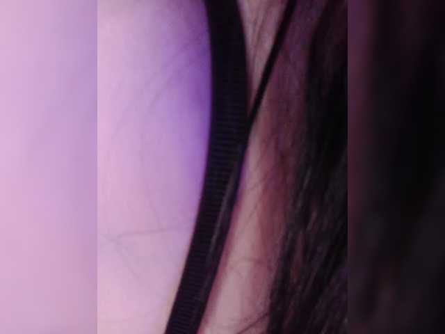 Preview of ali_na
