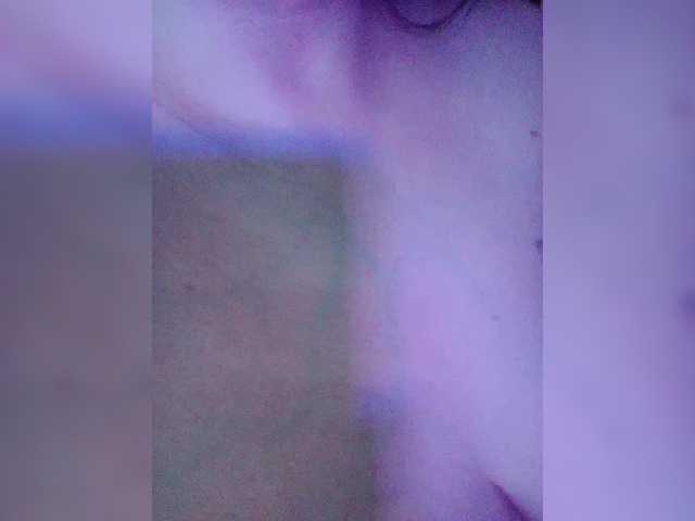 -Emma-'s BongaCams show and profile