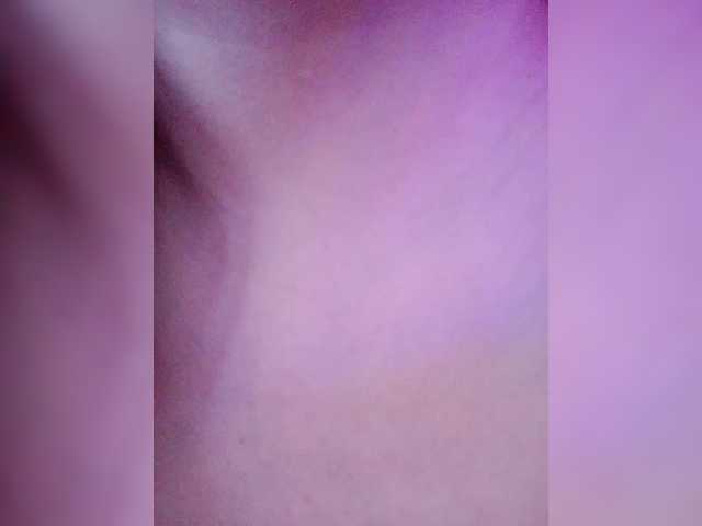 -Emma-'s BongaCams show and profile