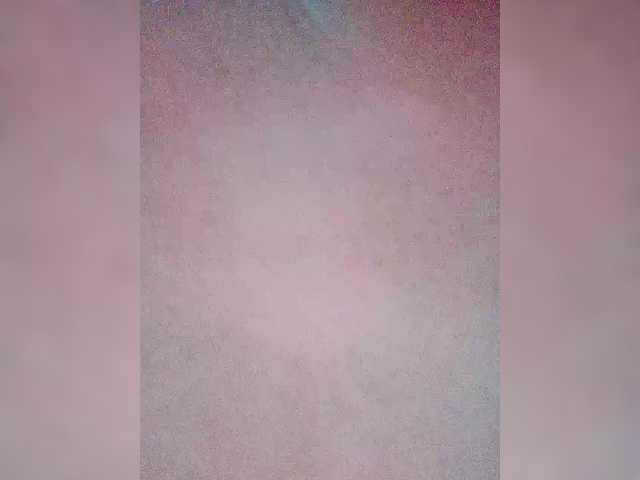 -Emma-'s BongaCams show and profile