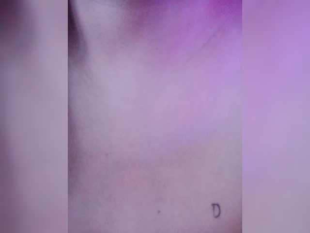 -Emma-'s BongaCams show and profile