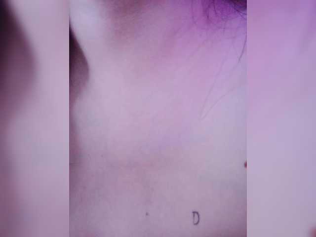 -Emma-'s BongaCams show and profile