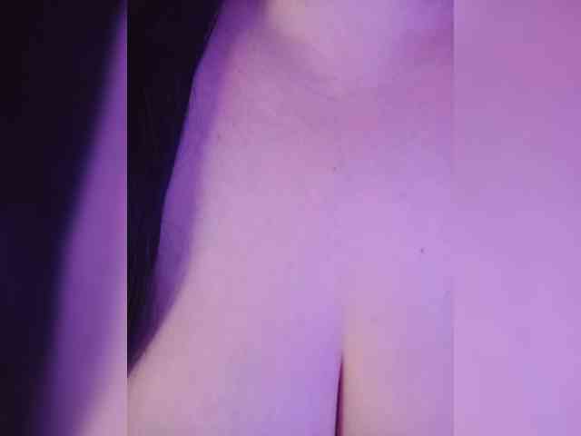 Ali_na webcam