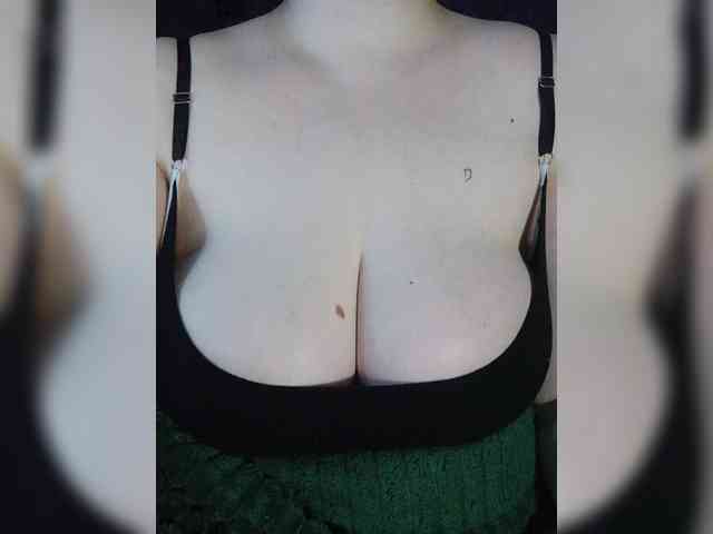 Ali_na webcam
