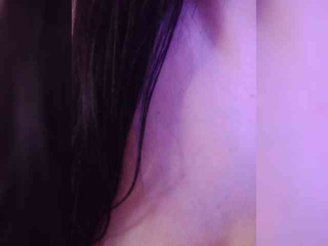Ali_na webcam