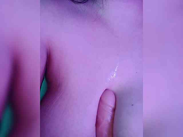 Ali_na webcam