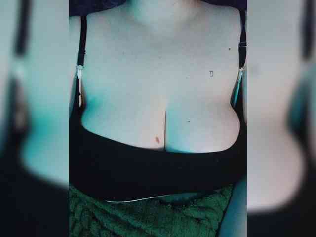 Ali_na webcam