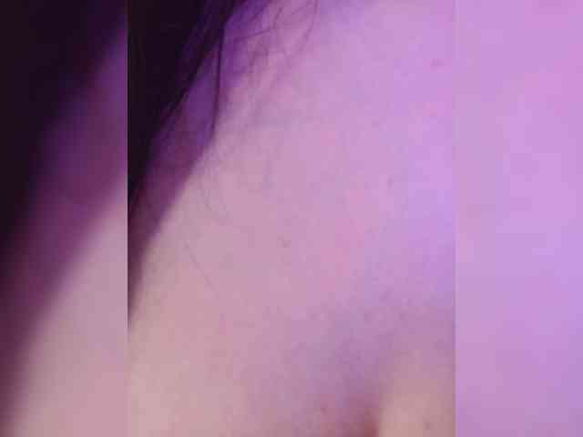 Ali_na webcam
