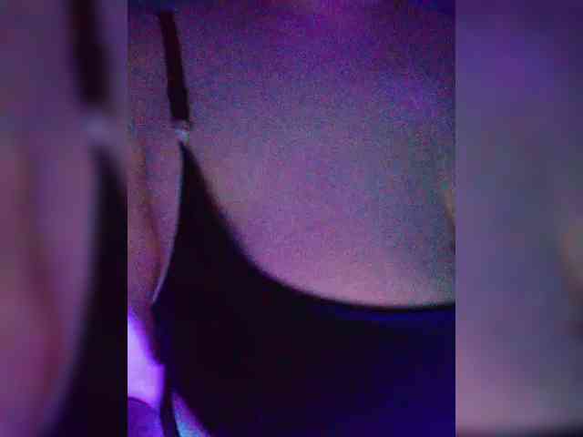 Ali_na webcam