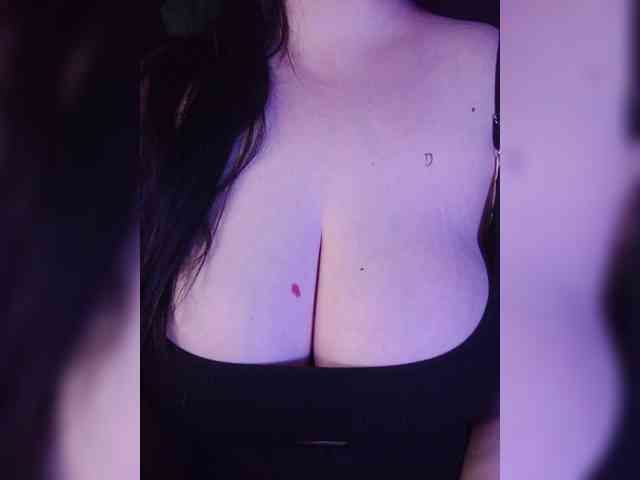 Ali_na webcam