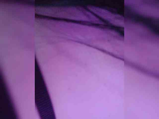 Ali_na webcam