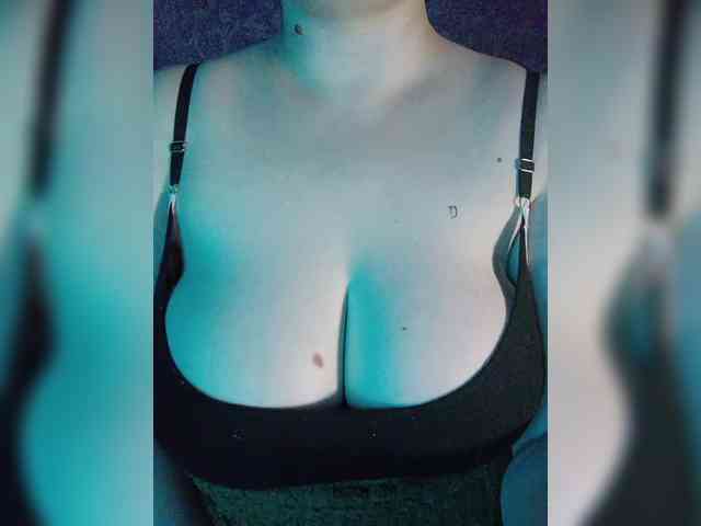 Ali_na webcam
