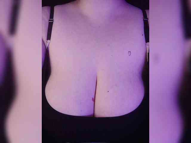 Ali_na webcam