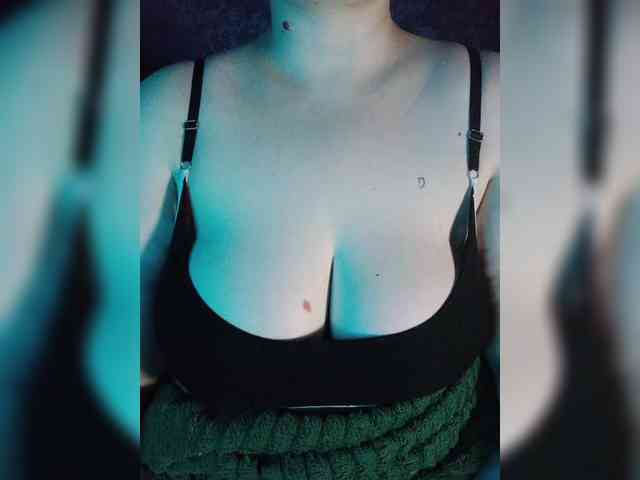 porn webcam online -Emma-