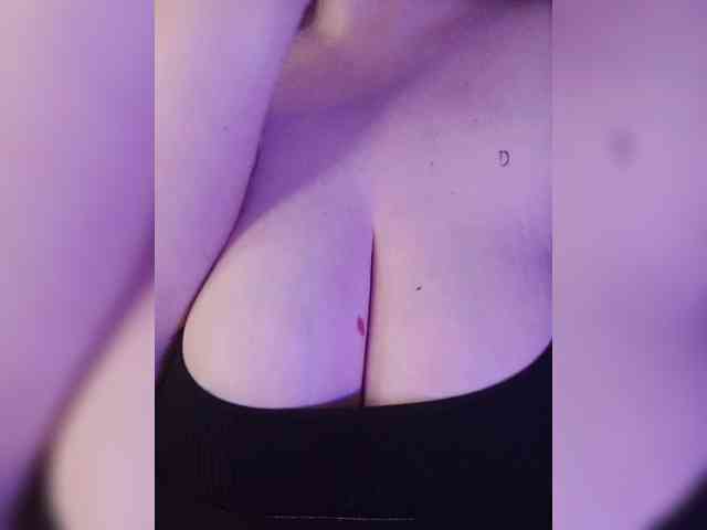 Ali_na webcam