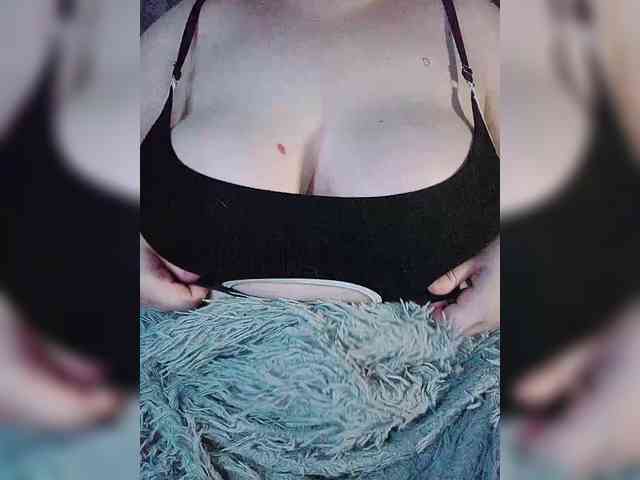 Ali_na webcam