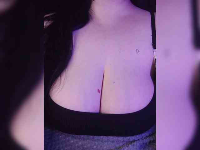 Ali_na webcam