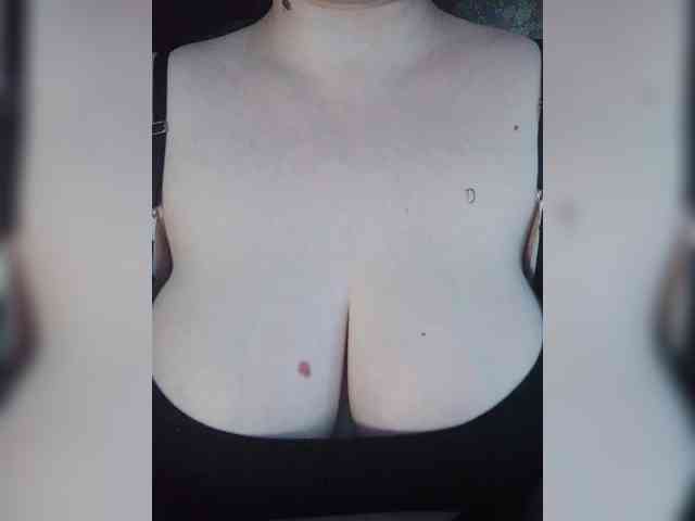 Ali_na webcam