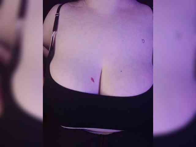 Ali_na webcam