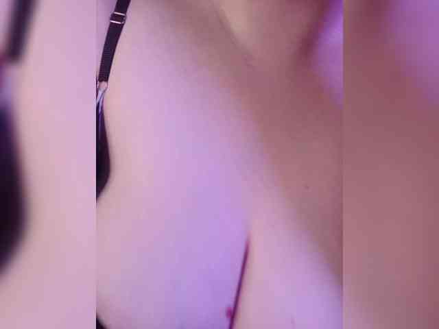 Ali_na webcam