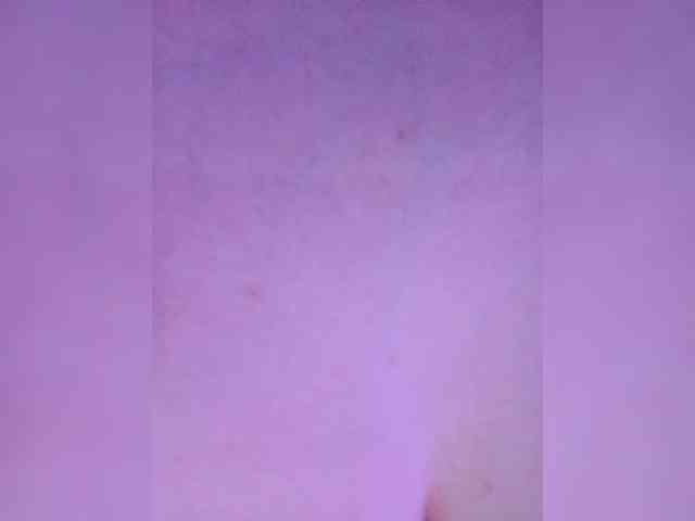 Ali_na webcam