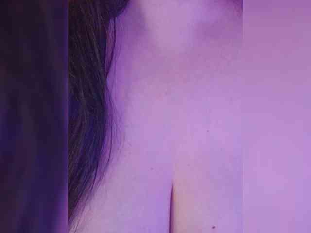 Ali_na webcam
