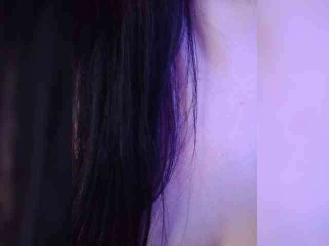Ali_na webcam