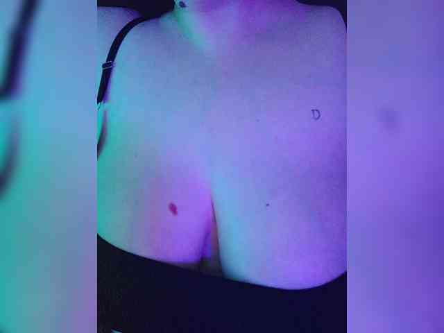 webcam random chat -Emma-