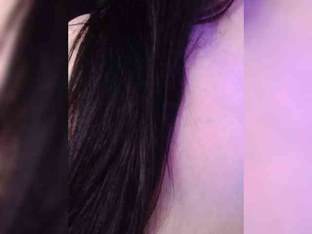 Ali_na webcam