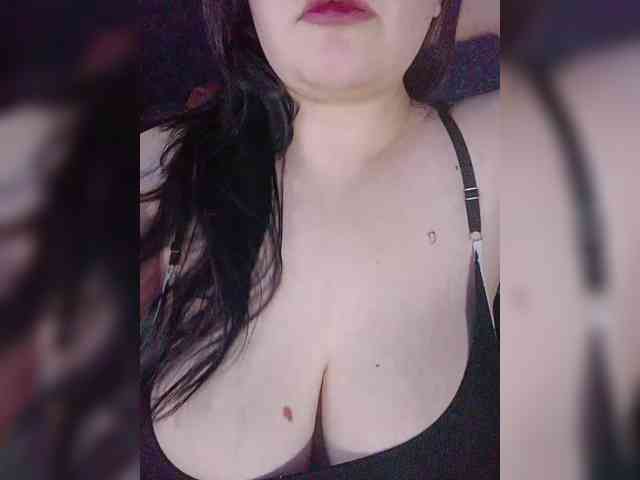 Ali_na webcam