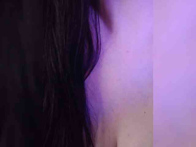 Ali_na webcam
