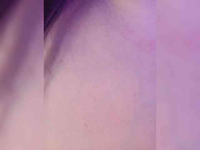 -Emma- bongacams
