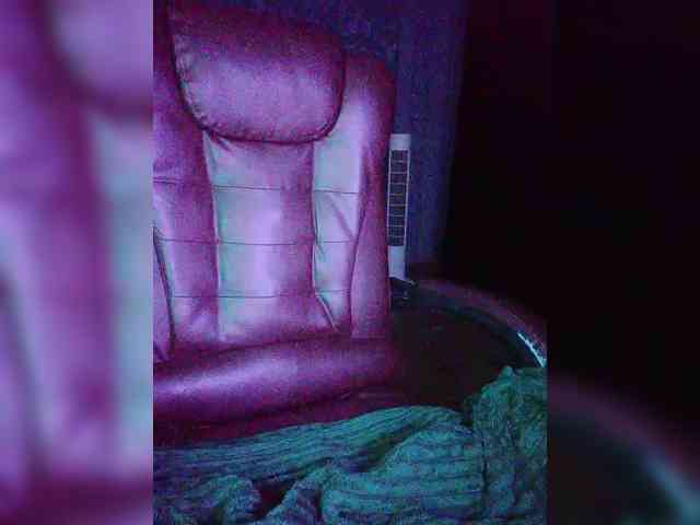 Ali_na webcam