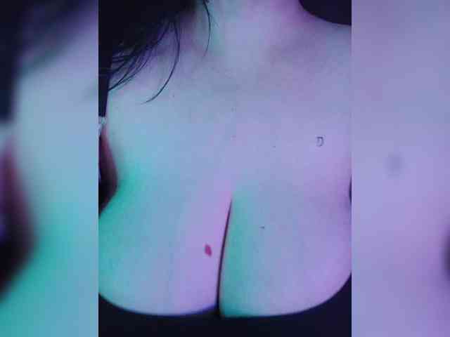 -Emma- Live Webcam on BongaCams