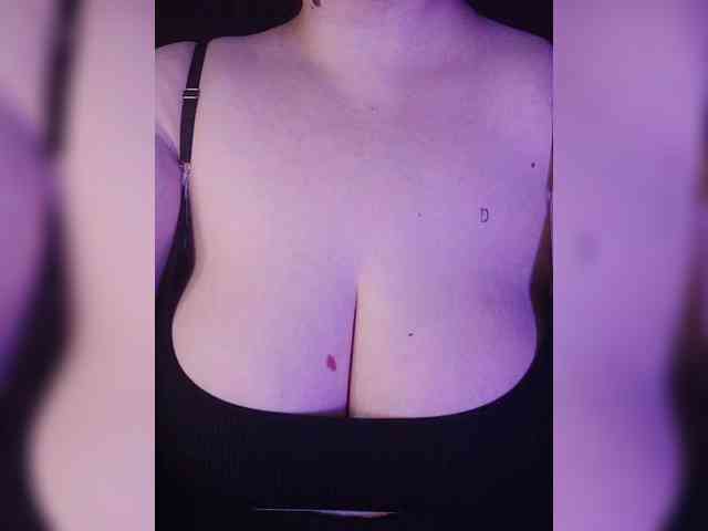 Ali_na webcam