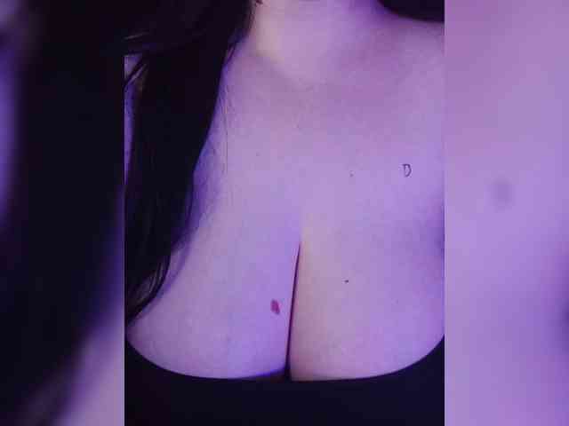 Ali_na webcam