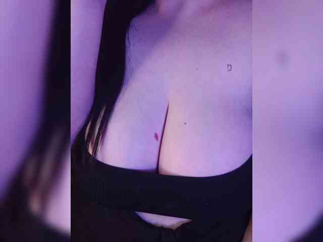 Ali_na webcam