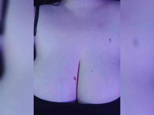 Ali_na webcam