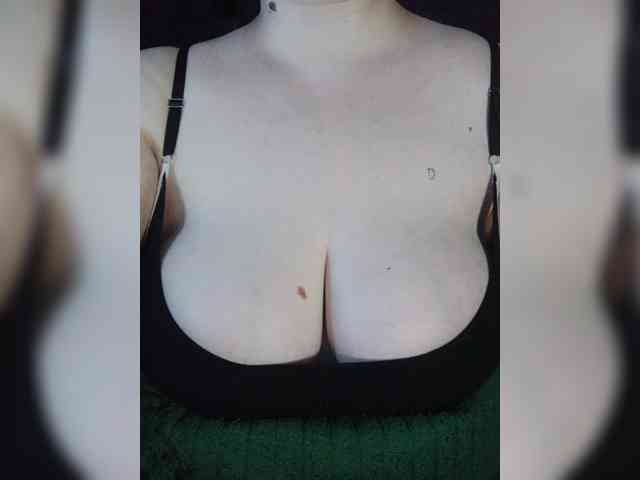 Ali_na webcam